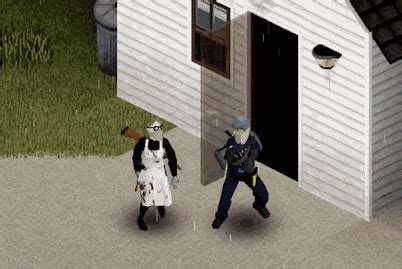 project zomboid engineer|project zomboid engineer wiki.